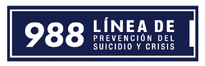 988 Suicide & Crisis Lifeline (Spanish)