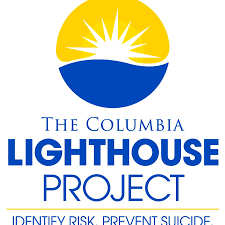 The Columbia Lighthouse Project Identify Risk Prevent Suicide