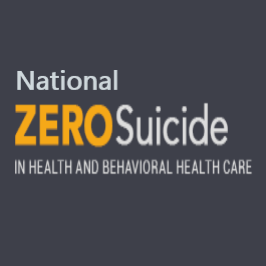 National Zero Suicide